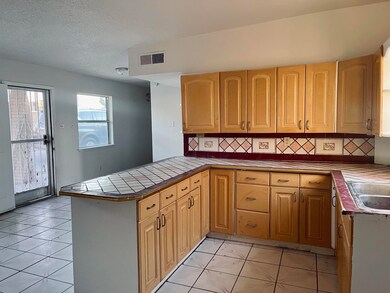 7952 San Jose Rd #B Rd, El Paso, TX 79915 - photo 3