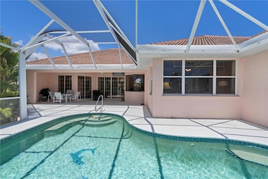 2507 Via Veneto Dr, Punta Gorda, FL 33950 - photo 4
