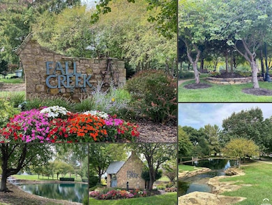 Lot 5 Weatherhill Cir, Lawrence, KS 66049 - photo 3