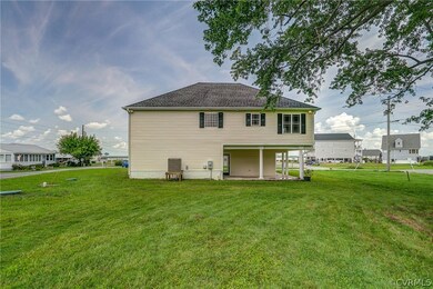 159 Sandy Beach Rd, Dunnsville, VA 22454 - photo 2