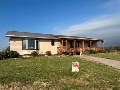 13080 Christian Rd, Westmoreland, KS 66549 - photo 5