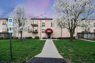1-web-or-mls-5885-beechcroft-rd-315