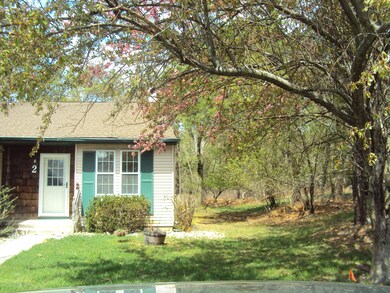 2 Greenleaf St, Whiting, NJ 08759 - photo 2