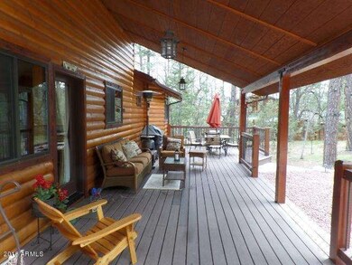 7BackDeck