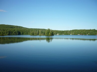 56 Alsubet Ct, Newbury, NH 03255 - photo 6