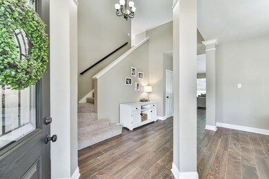 14239 Faulkey Gully, Houston, TX 77070 - photo 4