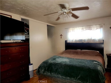 14588 Hamilton Nord Cana Hwy, Chico, CA 95973 - photo 6