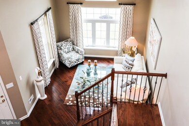 169 Field Loop, Glassboro, NJ 08028 - photo 5