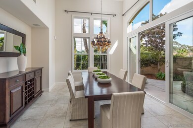 548 Quail Pointe Ln, Encinitas, CA 92024 - photo 6