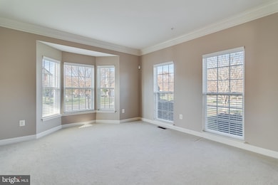 10111 Georgian Ln, Upper Marlboro, MD 20772 - photo 7