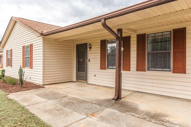 225 Sentry Oaks Dr, Warner Robins, GA 31093 - photo 6