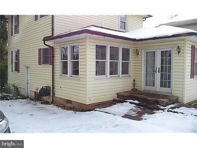 149 Mill Rd, Norristown, PA 19401 - photo 3