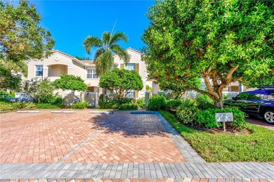 One of Two Deeded Parking Spots for this Condo