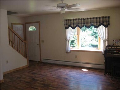 161 Chadbourne Hill Rd, Bridgton, ME 04009 - photo 5