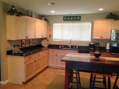 Kitchen 2