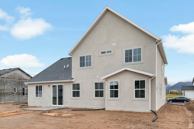 1927 S 2425 W, West Haven, UT 84401 - photo 6