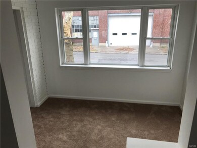 725 N Quincy St unit . 1, Allentown, PA 18109 - photo 6