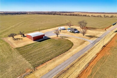 2.55 acres mol