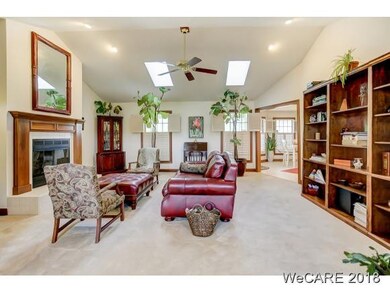 unlisted-address, Lima, OH 45805 - photo 4