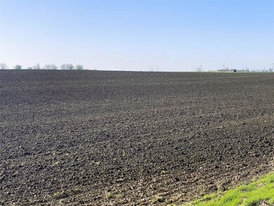 13016 Fm 697 Hwy, Whitewright, TX 75491 - photo 7