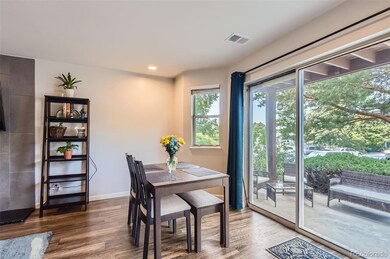 17630 E Loyola Dr unit 1812R, Aurora, CO 80013 - photo 5