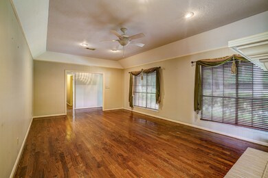 22610 Cardinal Ln, Tomball, TX 77377 - photo 7