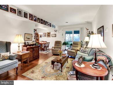 D2 Alpine Ct, Reading, PA 19606 - photo 6