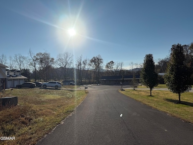 LOT 15 Buttercup Way, Newport, TN 37821 - photo 5