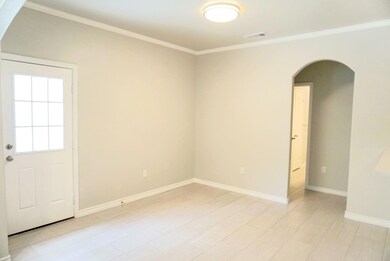 512 E 6th St, Bonham, TX 75418 - photo 3