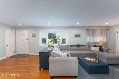 704 Old Bridge Rd, Brielle, NJ 08730 - photo 7