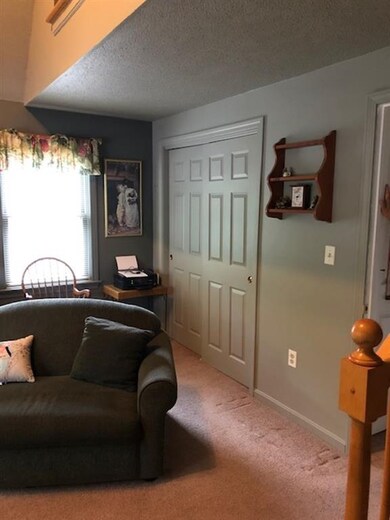 146 Bartemus Trail unit U69, Nashua, NH 03063 - photo 6