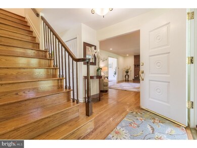 426 Dean Dr, Kennett Square, PA 19348 - photo 5