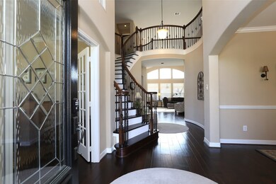 What an entry.  WOW!