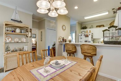 122 Scotch Broom Dr unit L-103, Little River, SC 29566 - photo 5