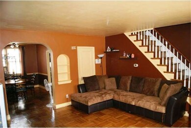 7245 Brent Rd, Upper Darby, PA 19082 - photo 3