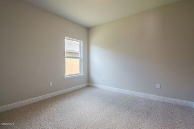 Lamar bedroom 2