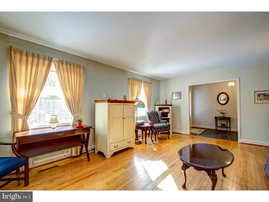 617 Amberley Rd, Wilmington, DE 19803 - photo 6