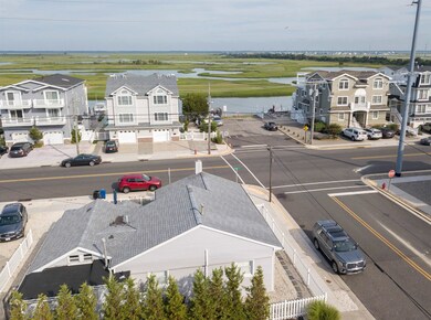 298 33rd St unit 298 33rd, Avalon, NJ 08202 - photo 6