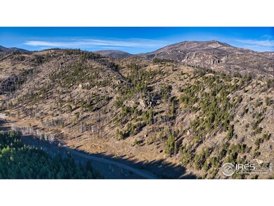 0 Dunraven Glade Rd unit 1047641, Glen Haven, CO 80532 - photo 7