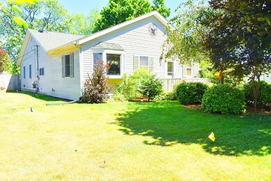 1605 Webber St, La Porte, IN 46350 - photo 2