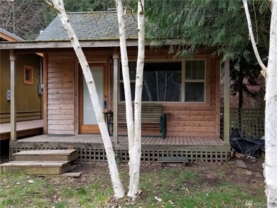 1853 Sleepy Hollow Ln, Bellingham, WA 98226 - photo 6