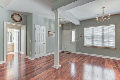 5813 Rowsgate-13