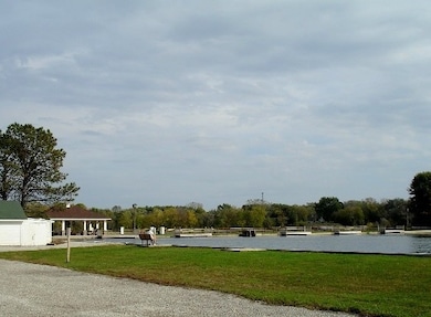 7416 Briar Ct, Spring Grove, IL 60081 - photo 5