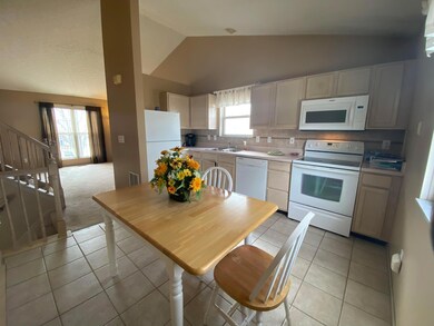 E12101A0-4A1E-4CAC-95BB-88DBE3993E8E