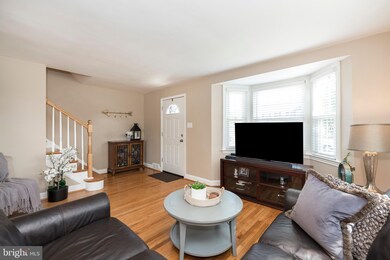 161 Signal Rd, Drexel Hill, PA 19026 - photo 6