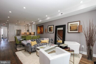 652 L St NE unit 2, Washington, DC 20002 - photo 5