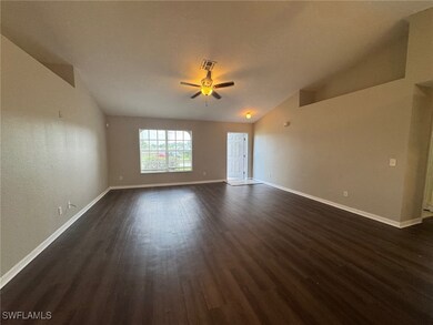 1142 Emory St E, Lehigh Acres, FL 33974 - photo 4