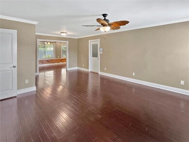 Den/Living Room 1