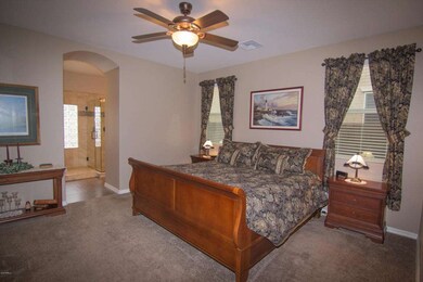 270 E Home Improvement Way, Chandler, AZ 85249 - photo 5