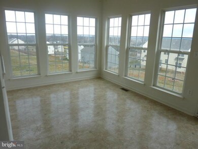 297 Boise Ln, Inwood, WV 25428 - photo 5